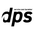 Leverancier van Sanidas Bouw